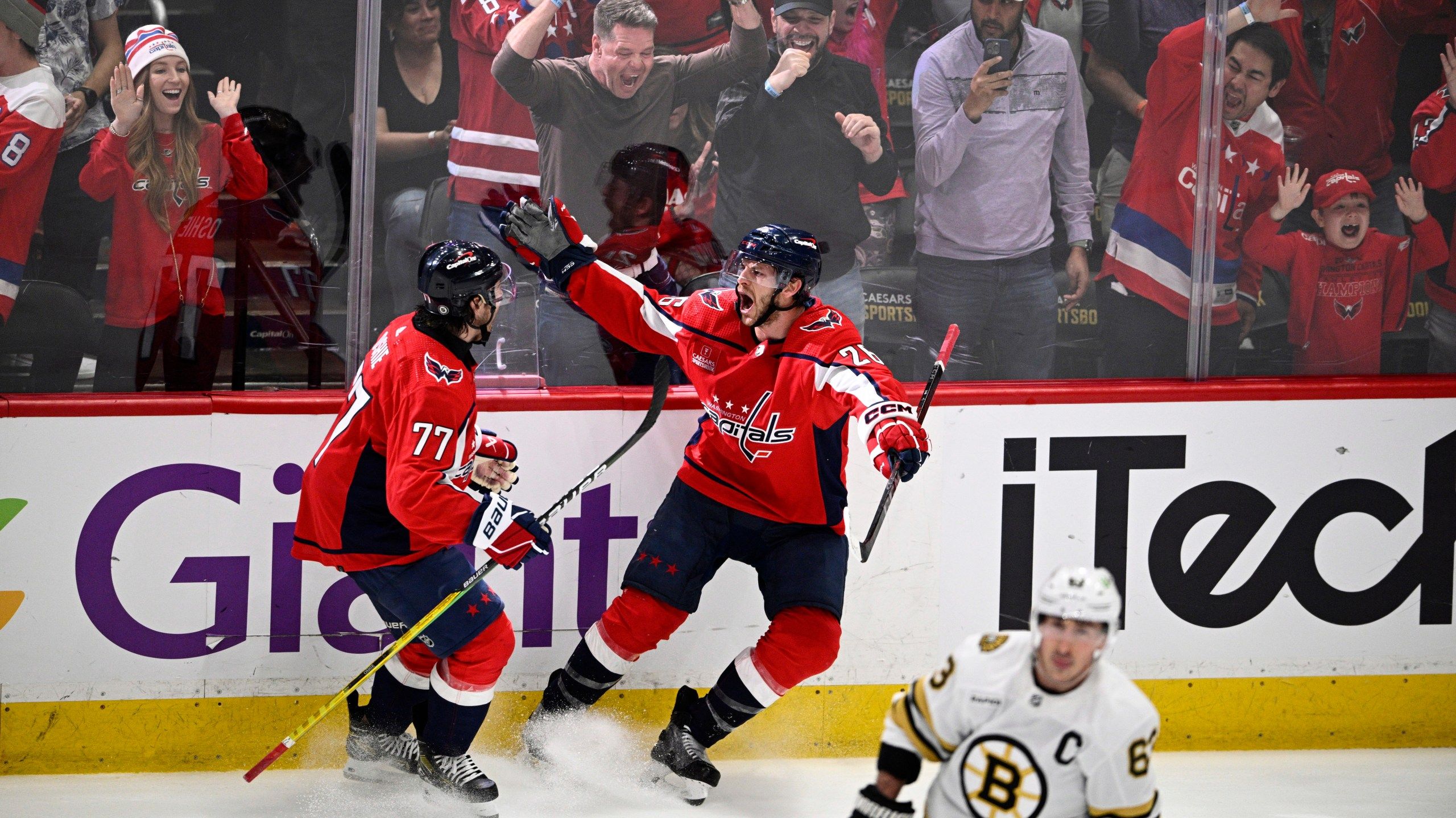 2560x1440 NHL Has No Appetite To Expand Playoffs Beyond Its 16 Team Tournament For The Stanley Cup