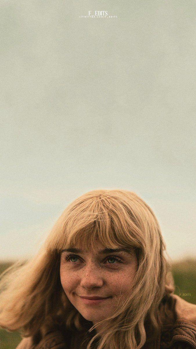 675x1200 Fredrik End of the F***ing World
