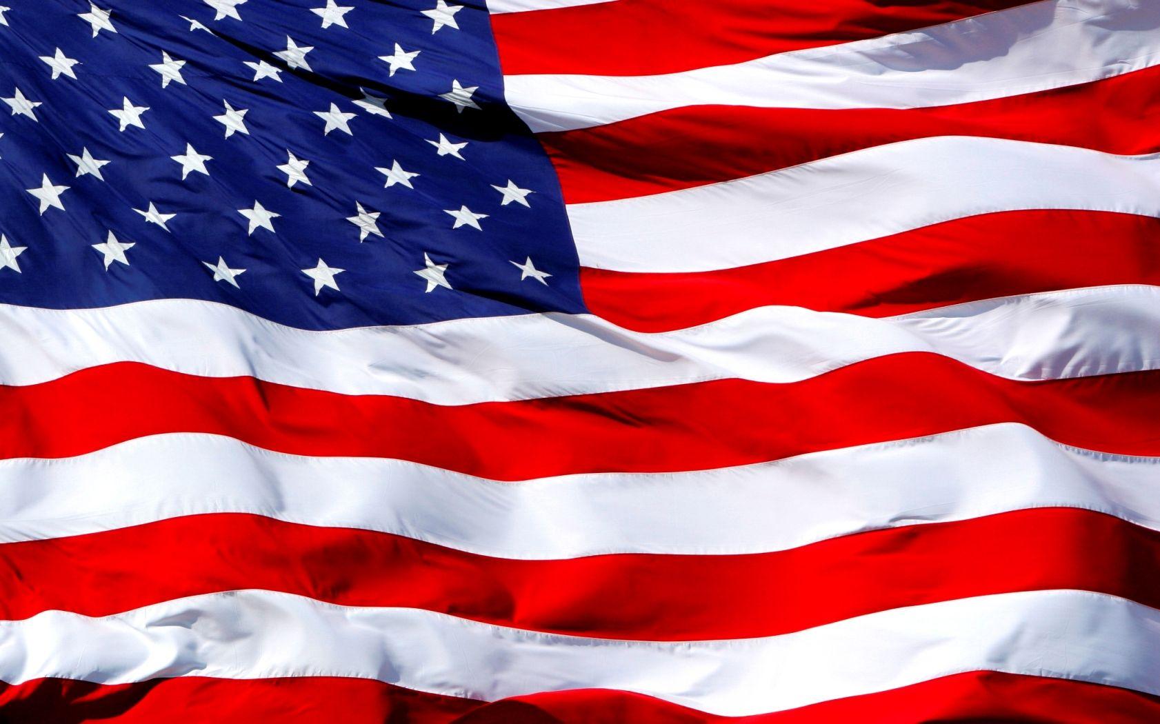 American Flag 4K Wallpapers - bigbeamng