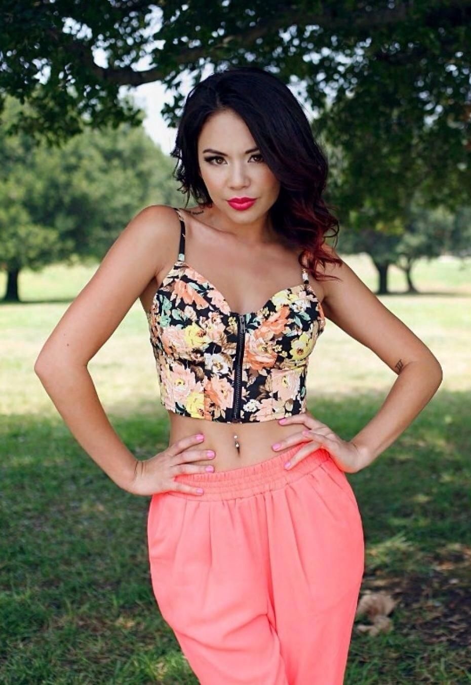 930x1350 Discover 8 Janel Parrish Style and janel parrish ideas. pretty little liars, style, fashion and more