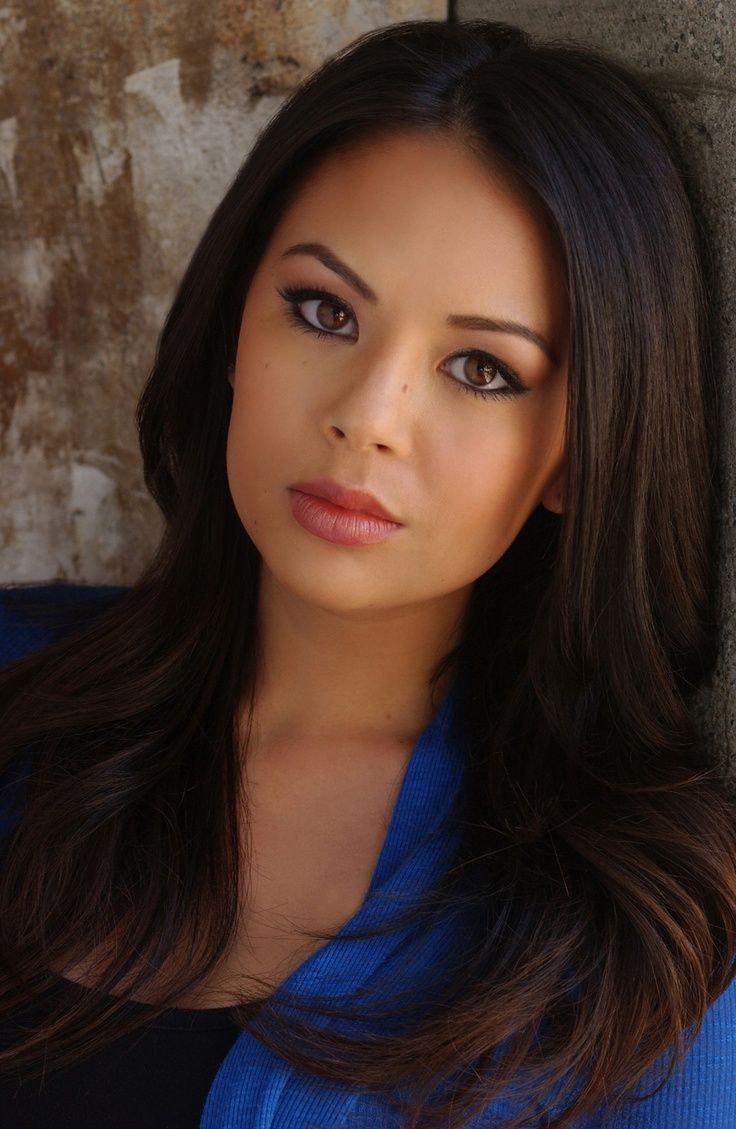 736x1129 Janel Parrish