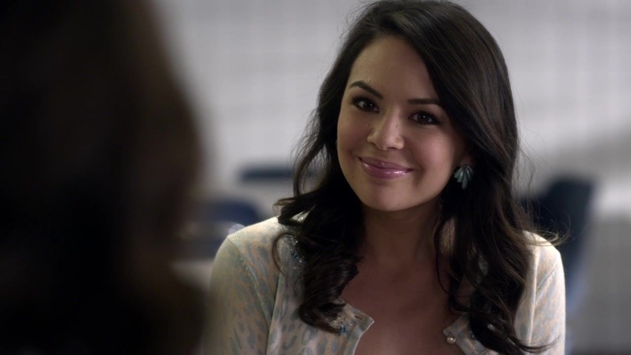 1280x720 Janel Parrish ideas. janel parrish, pretty little liars, pretty little lairs