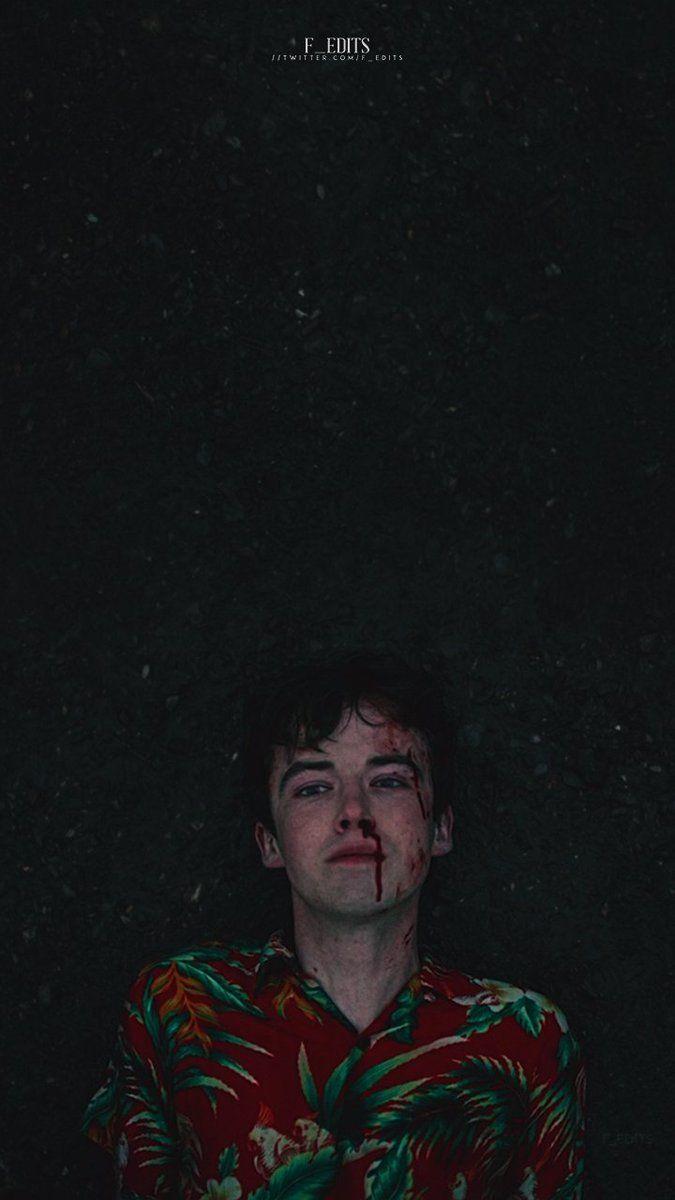 675x1200 Fredrik End of the F***ing World