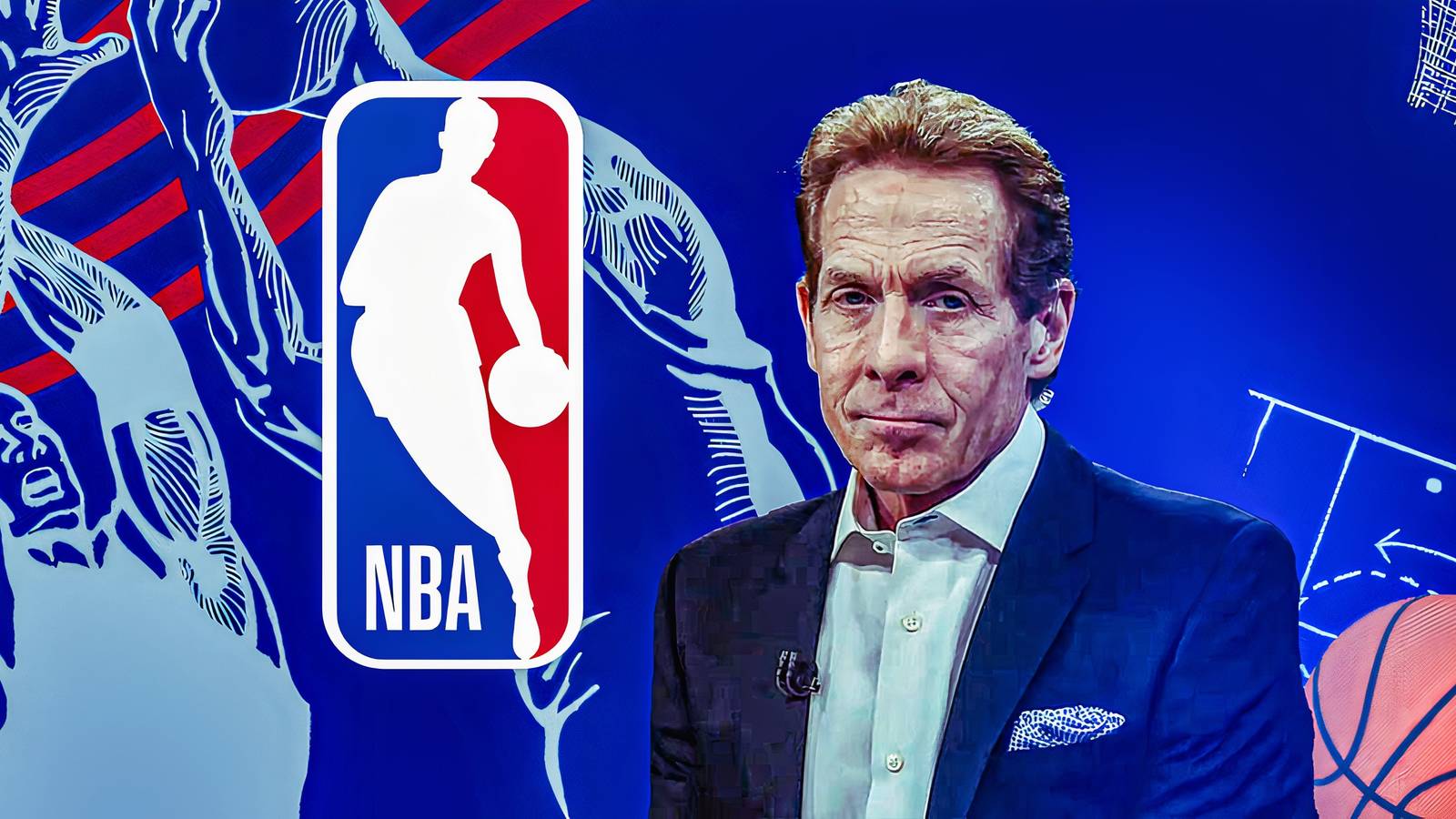 1600x900 Skip Bayless Named The 10 Greatest NBA Players Of All Time
