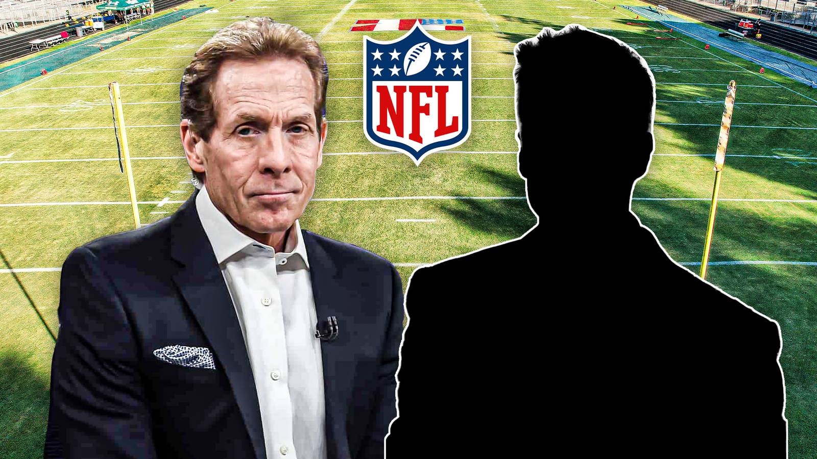1600x900 Skip Bayless Named The Greatest NFL Player Of All Time