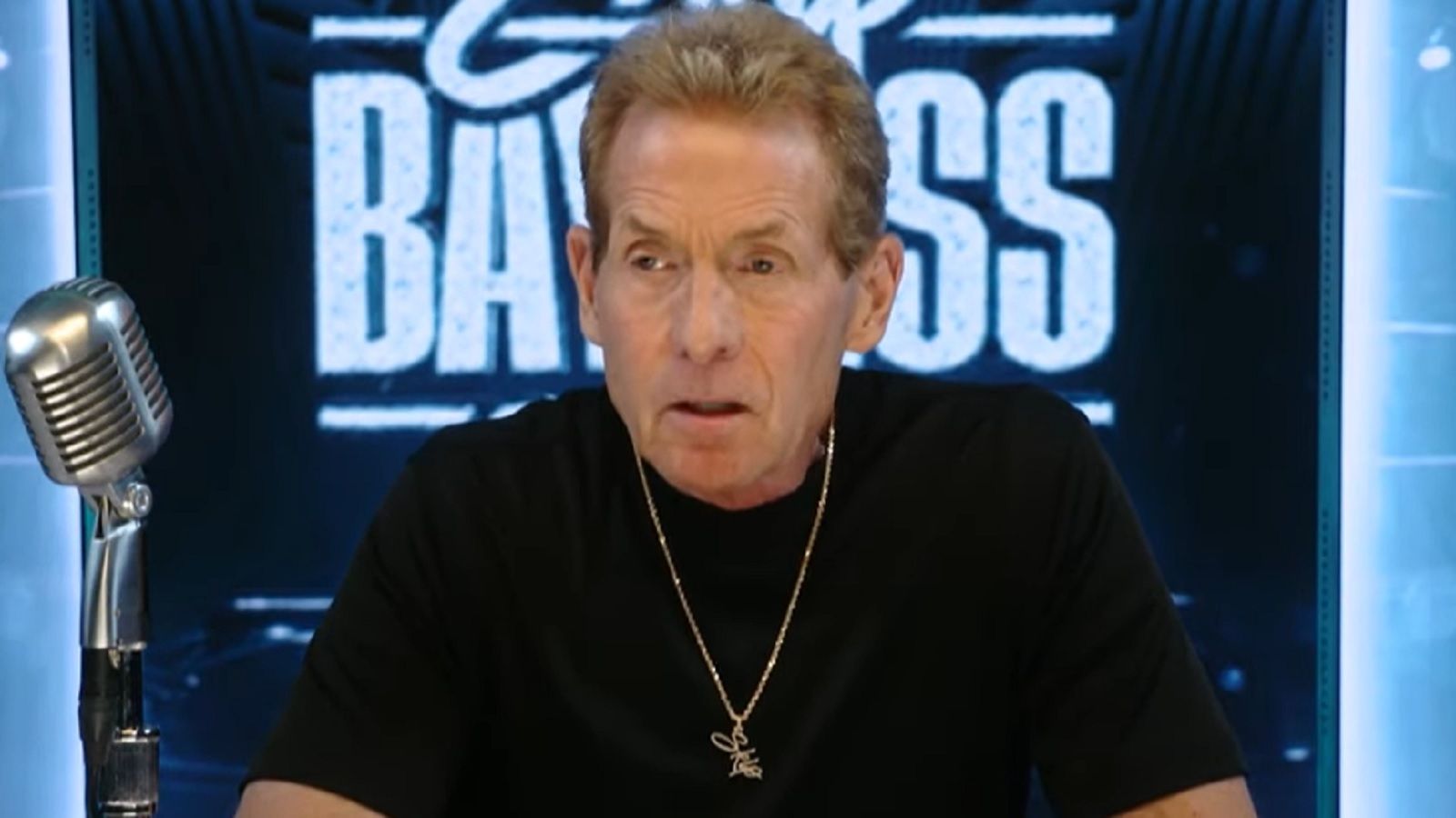 1600x900 Skip Bayless makes big career announcement