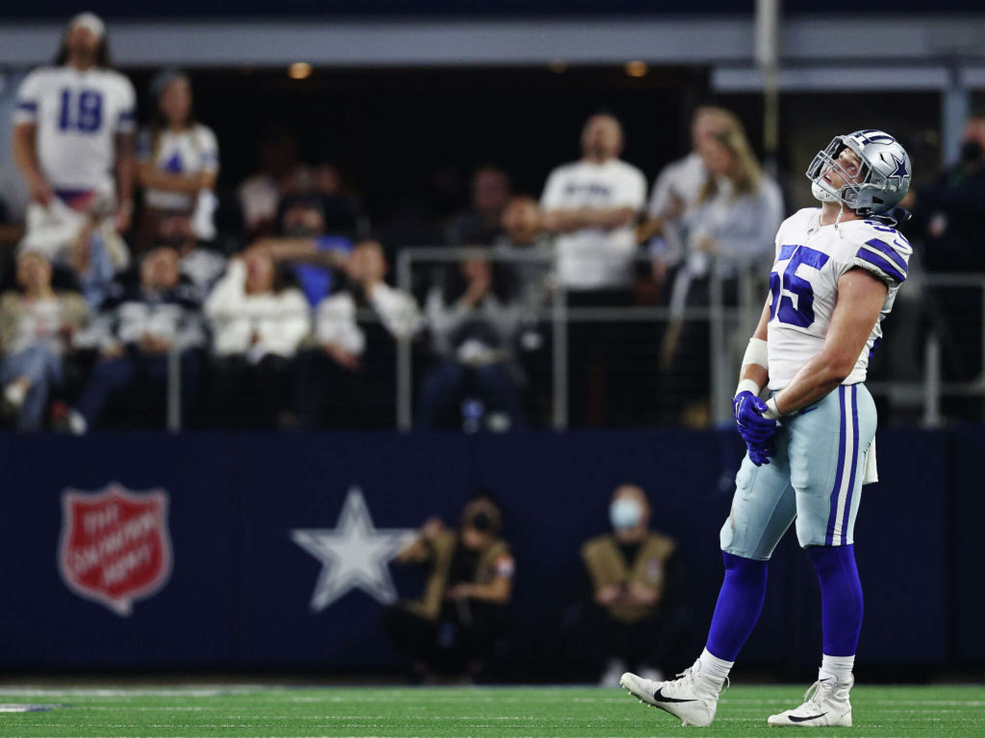 1920x1440 Skip Bayless picks Cowboys over 49ers, then has meltdown