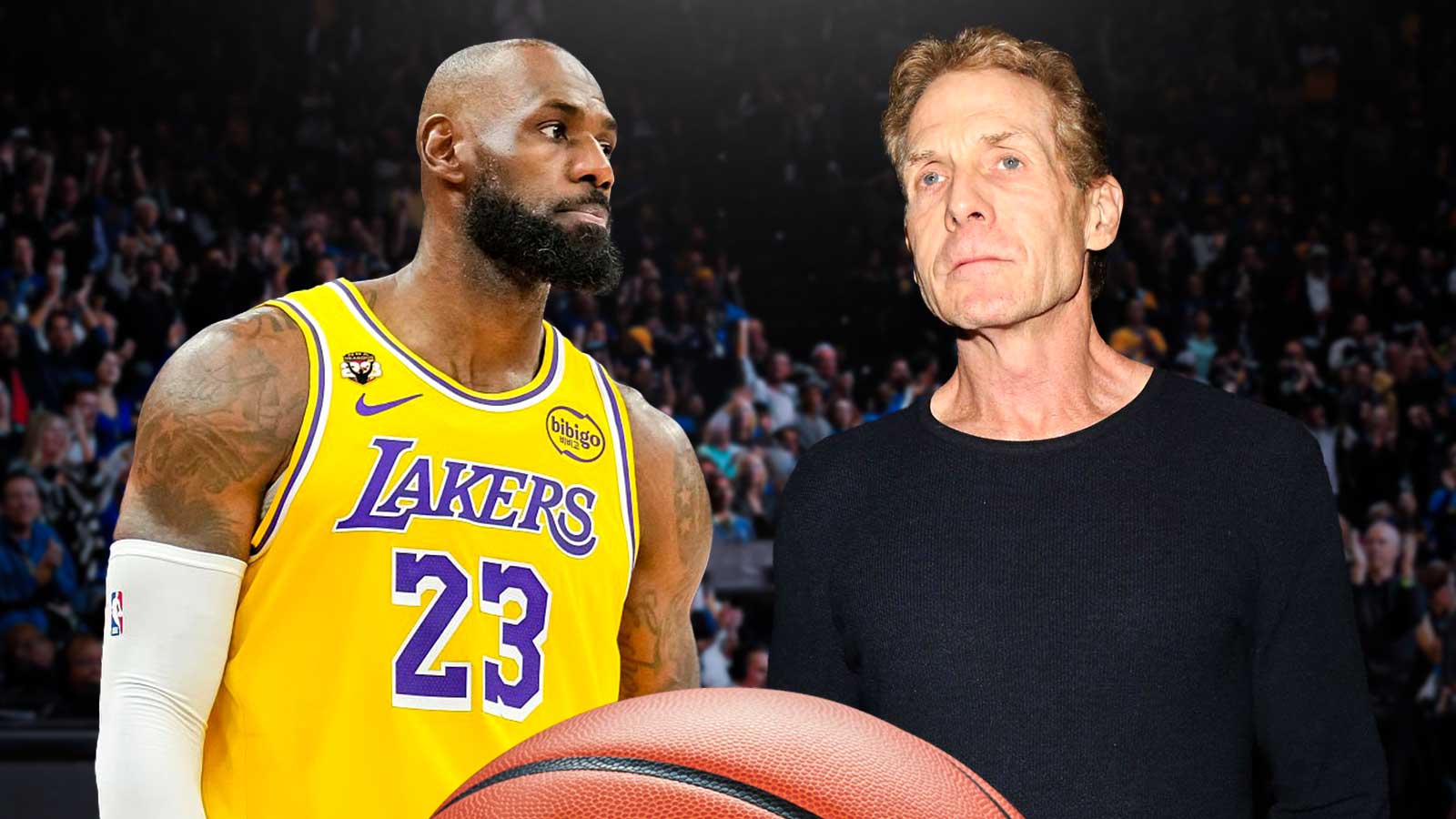 1600x900 Latest Skip Bayless News