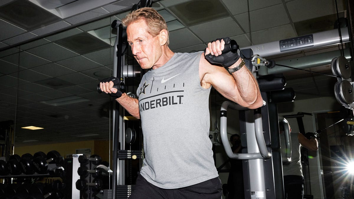 1200x675 Skip Bayless