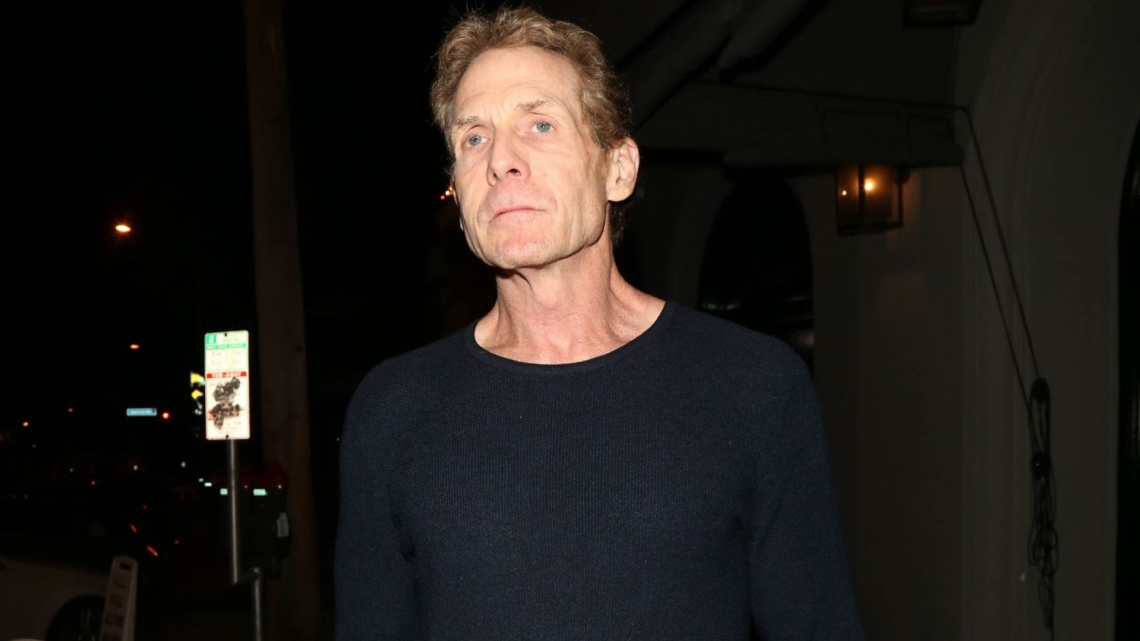 1600x900 Skip Bayless Melts Down As Cowboys Get Eviscerated By Packers