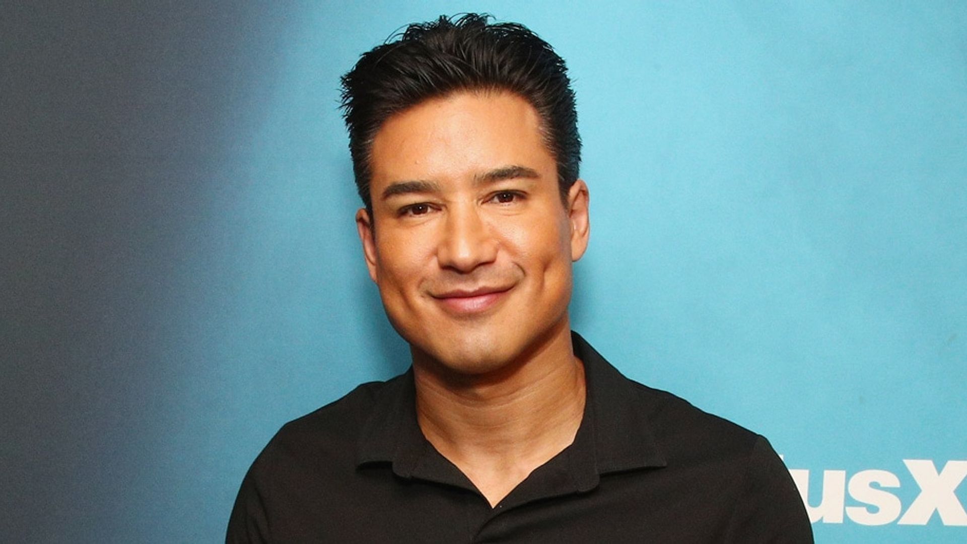 1920x1080 Mario Lopez Uses Thisnatural Energy Drink To Look Camera Ready
