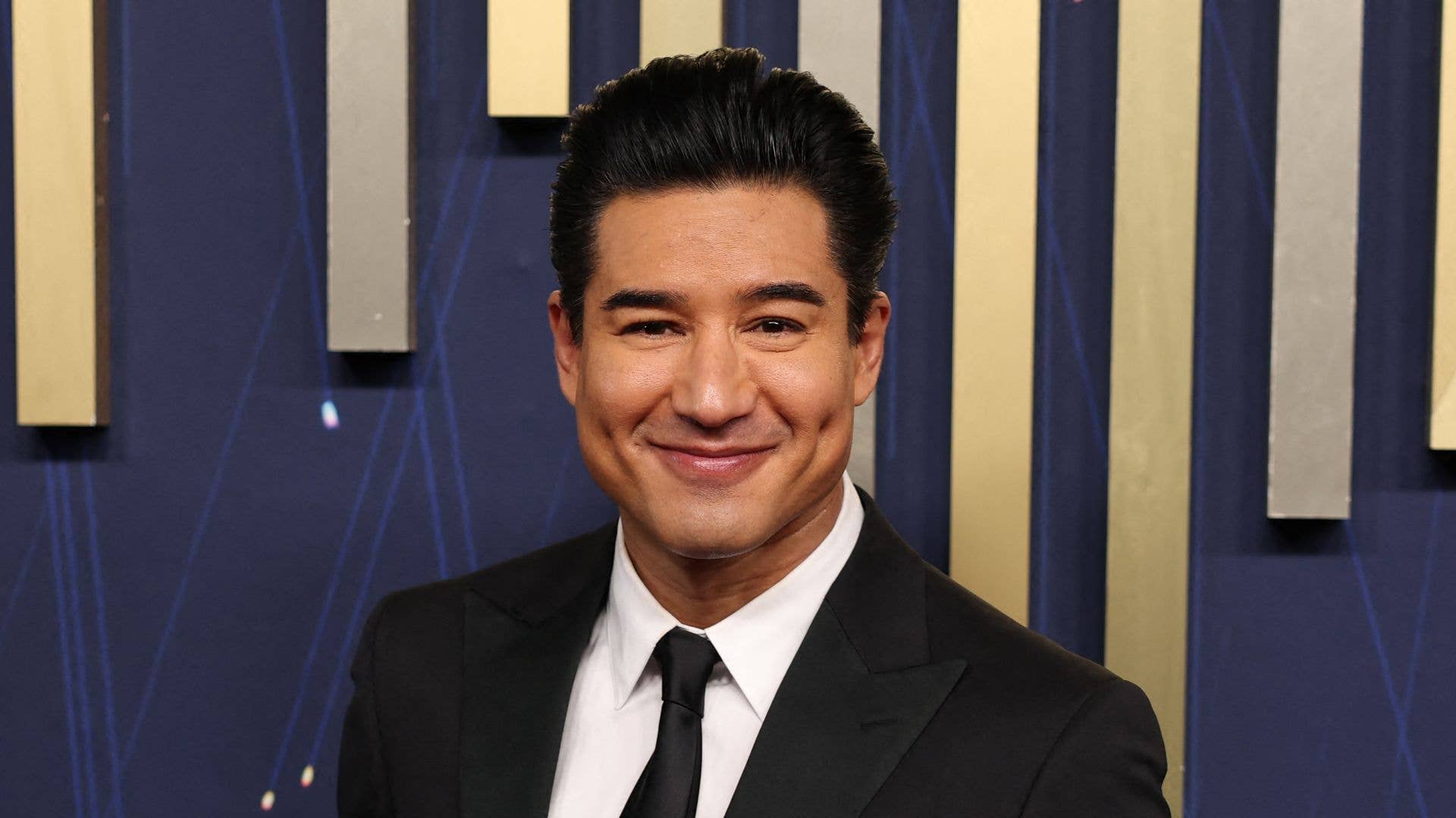 1920x1080 Inside Mario Lopez's relationship history