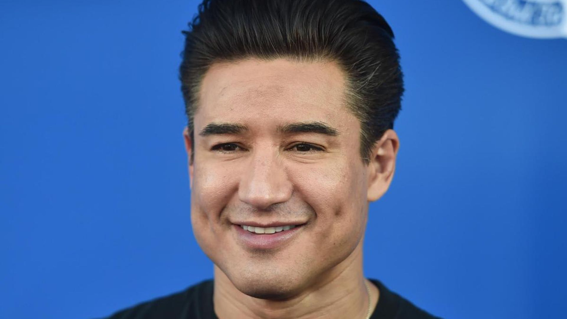 1920x1080 Mario Lopez addresses confusion about his Mexican roots