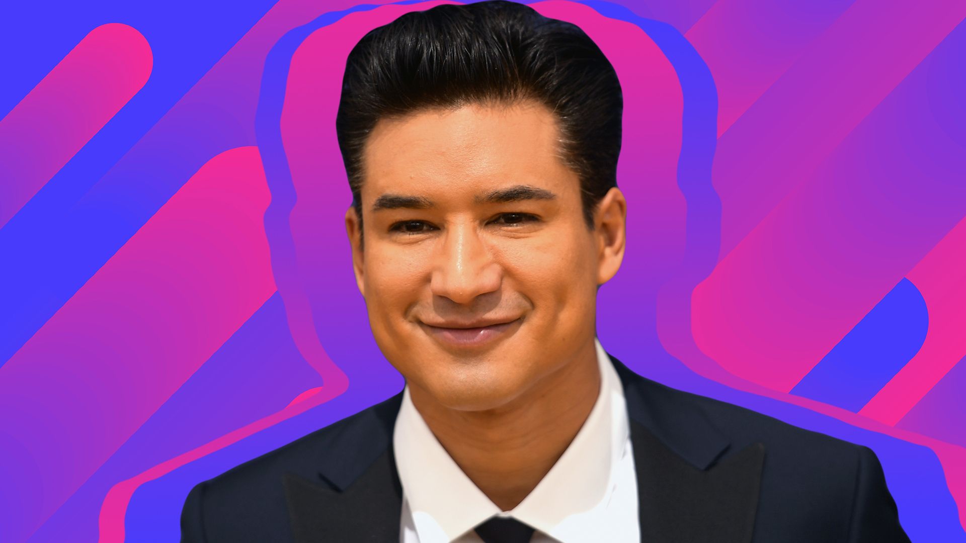 1920x1080 Saved by the Bell' Reboot? Mario Lopez says Yes