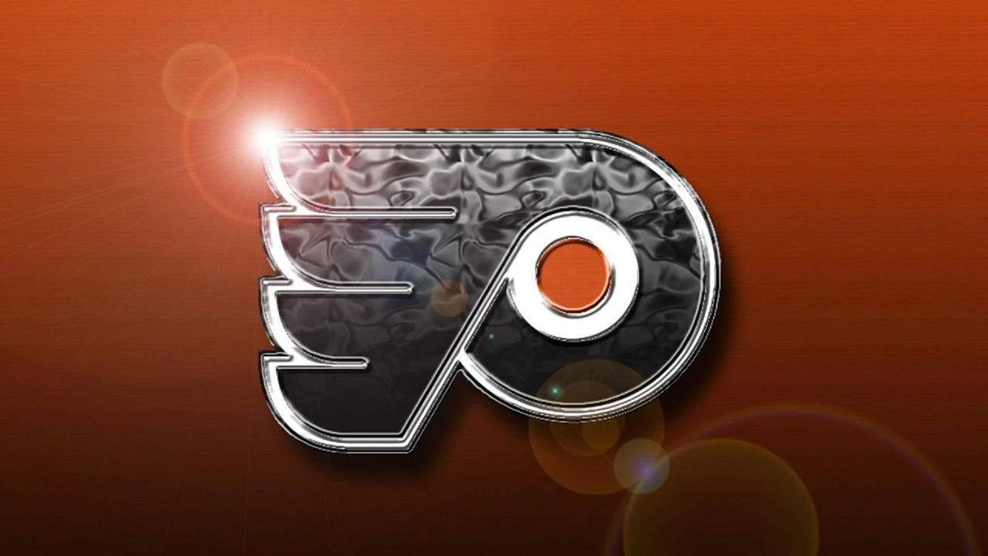 1920x1080 Philadelphia Flyers Wallpaper