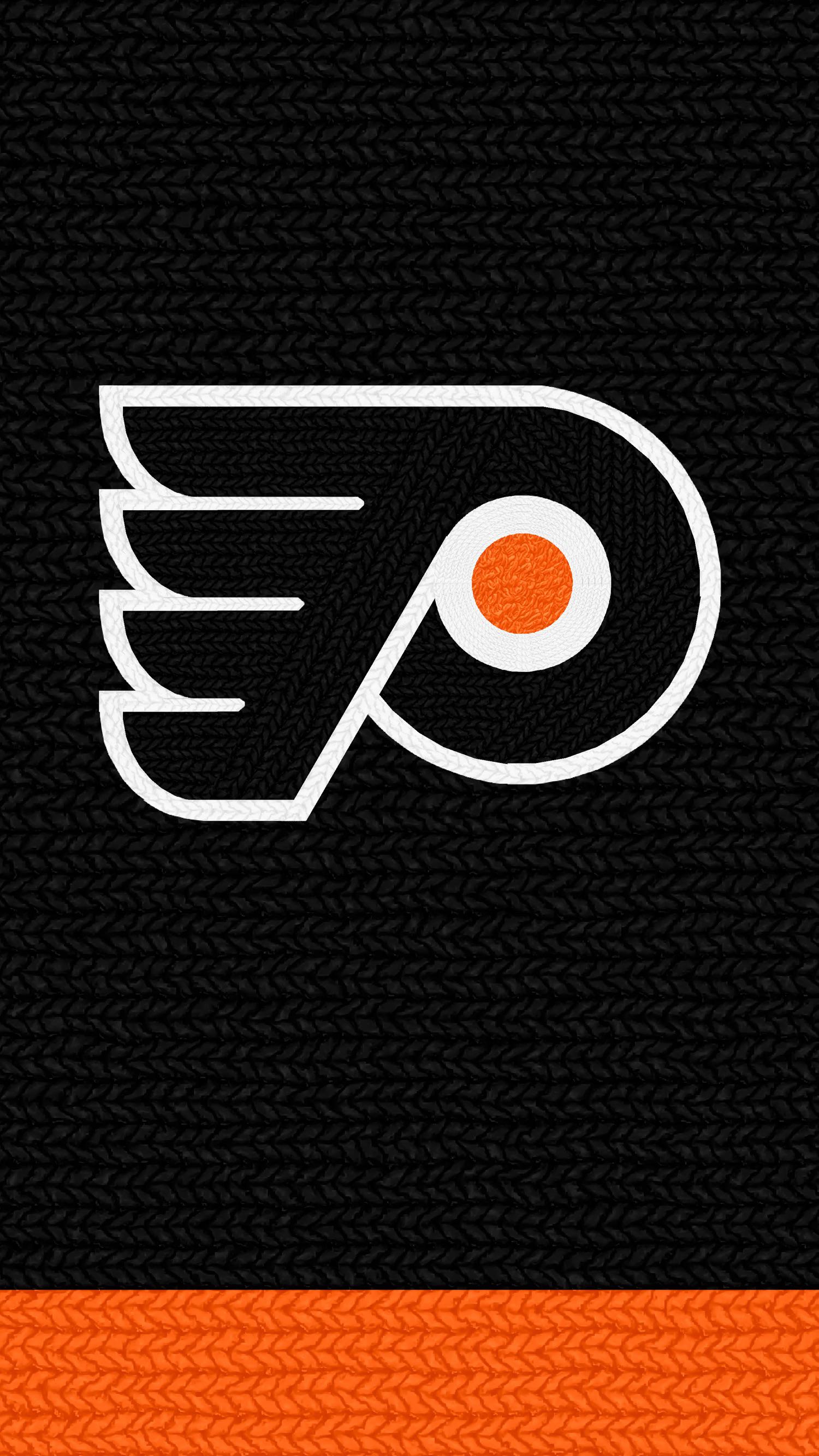 1500x2668 Have some flyers wallpaper