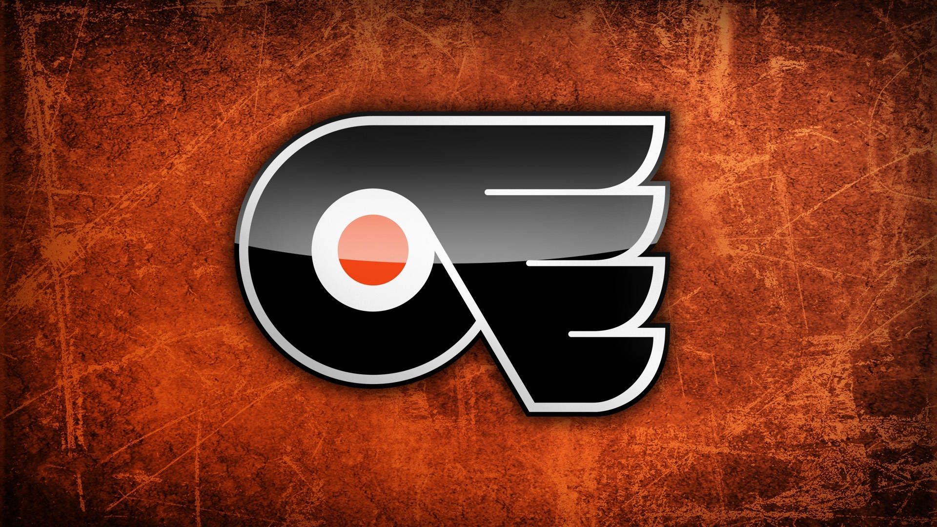 1920x1080 Philadelphia Flyers Wallpaper