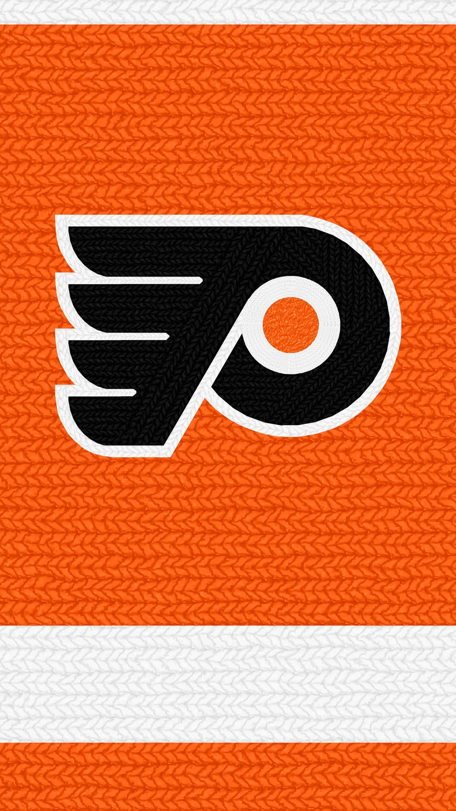 1500x2668 Have some flyers wallpaper