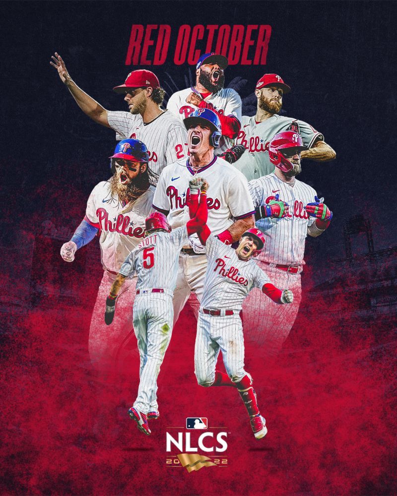 800x1000 philly #sports #phillies #eagles #philaunion #sixers #flyers. John Sklencar, CPFA, RFC