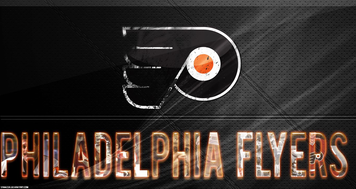1366x728 Philadelphia Flyers Amazing Wallpaper Great Sports Event