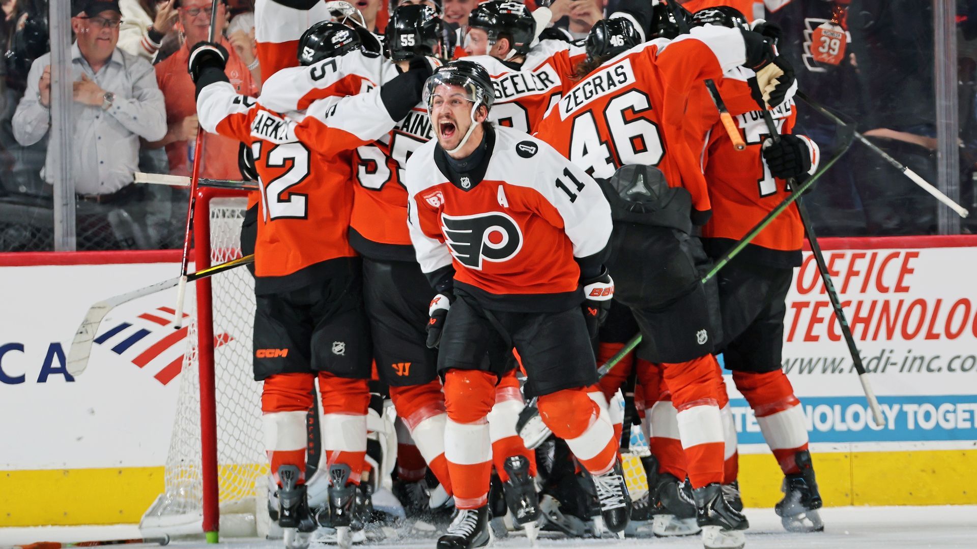1920x1080 Philly's big sports year gets supercharged with Flyers, Sixers, UFC