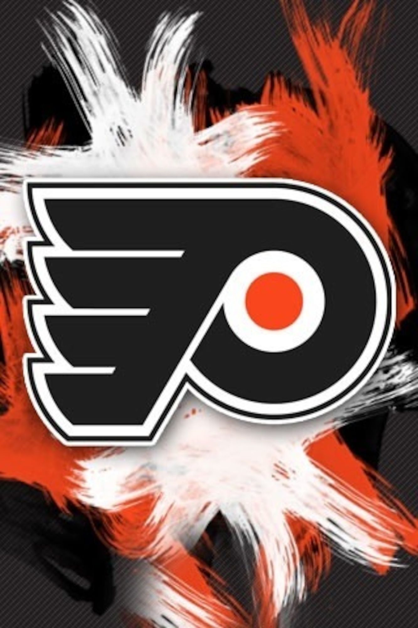 1333x2000 NHL: The 12 Greatest Philadelphia Flyers Of All Time