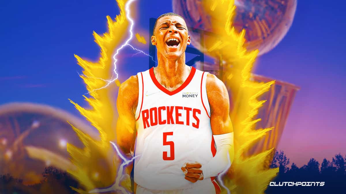 1200x673 Jabari Smith Wallpaper