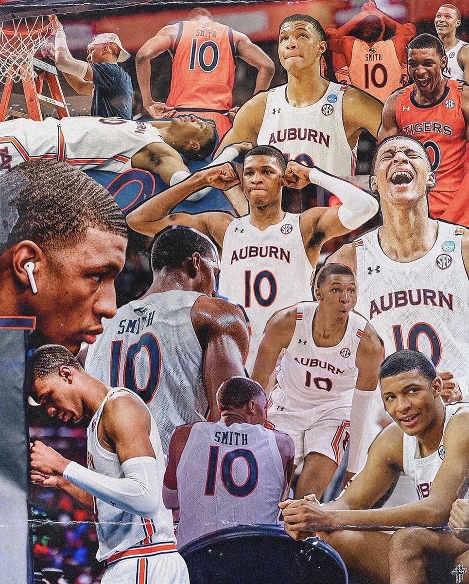 965x1200 War Eagle. Miss the jungle
