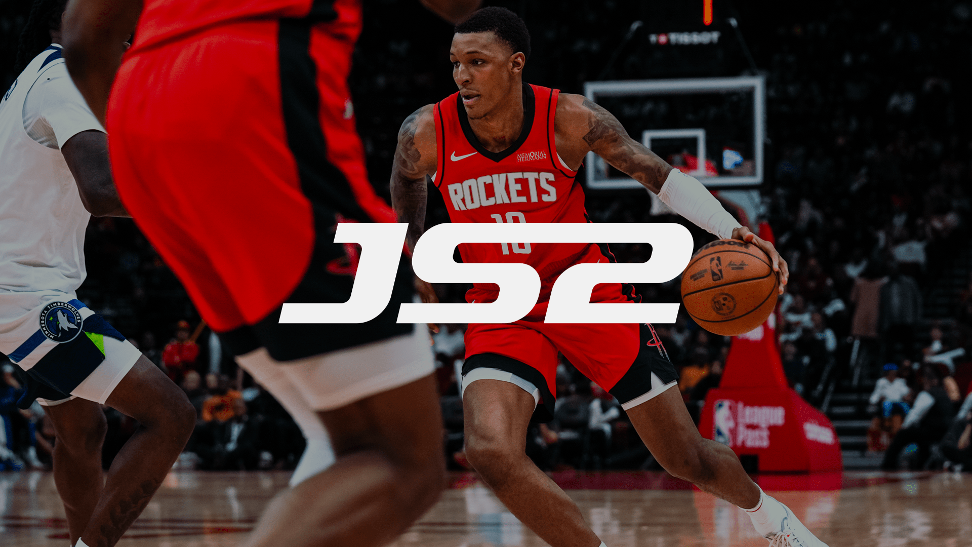 1920x1080 Jabari Smith Jr