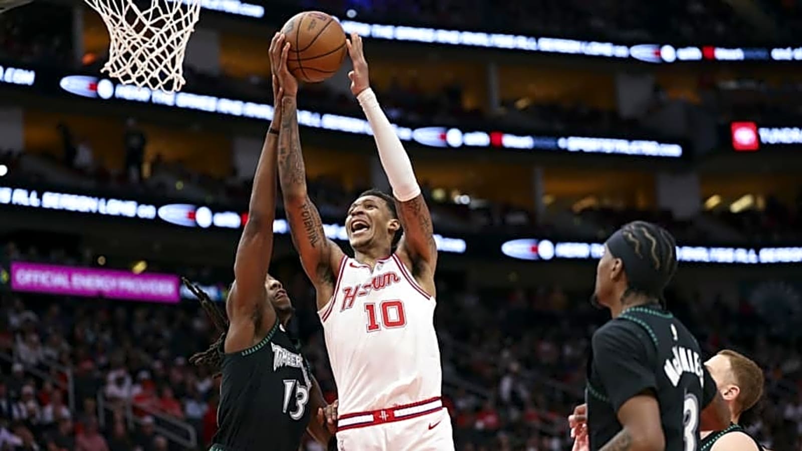 1600x900 The Rockets Need More Consistency From Jabari Smith Jr
