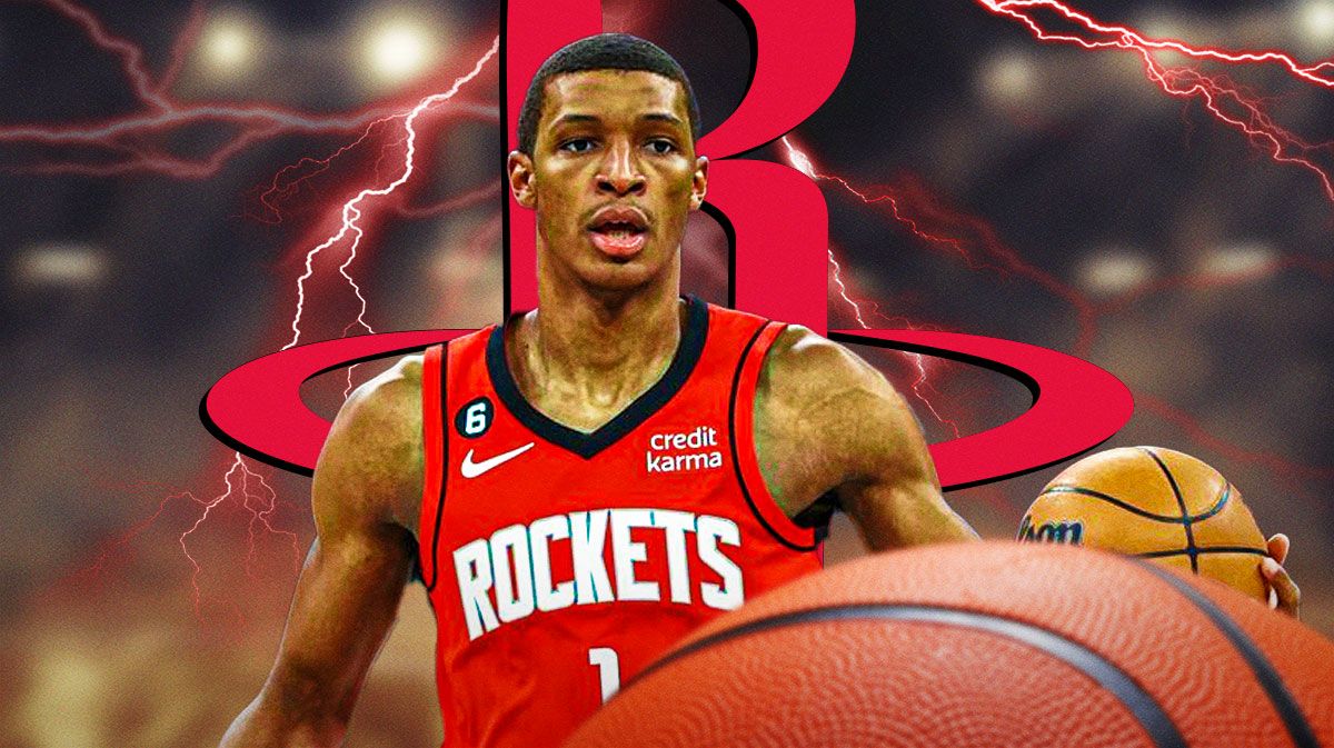 1200x673 Grading Jabari Smith Jr's $122 million Rockets contract extension