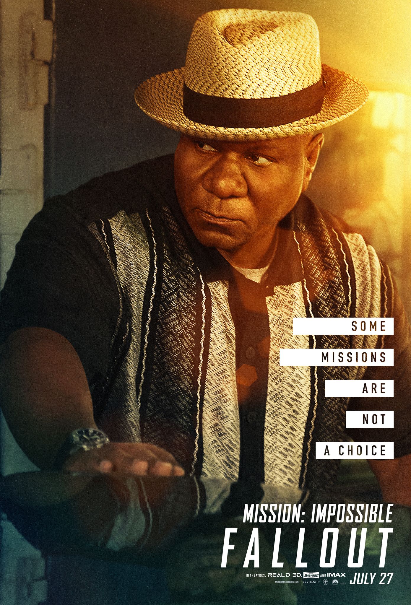 1391x2048 Ving Rhames