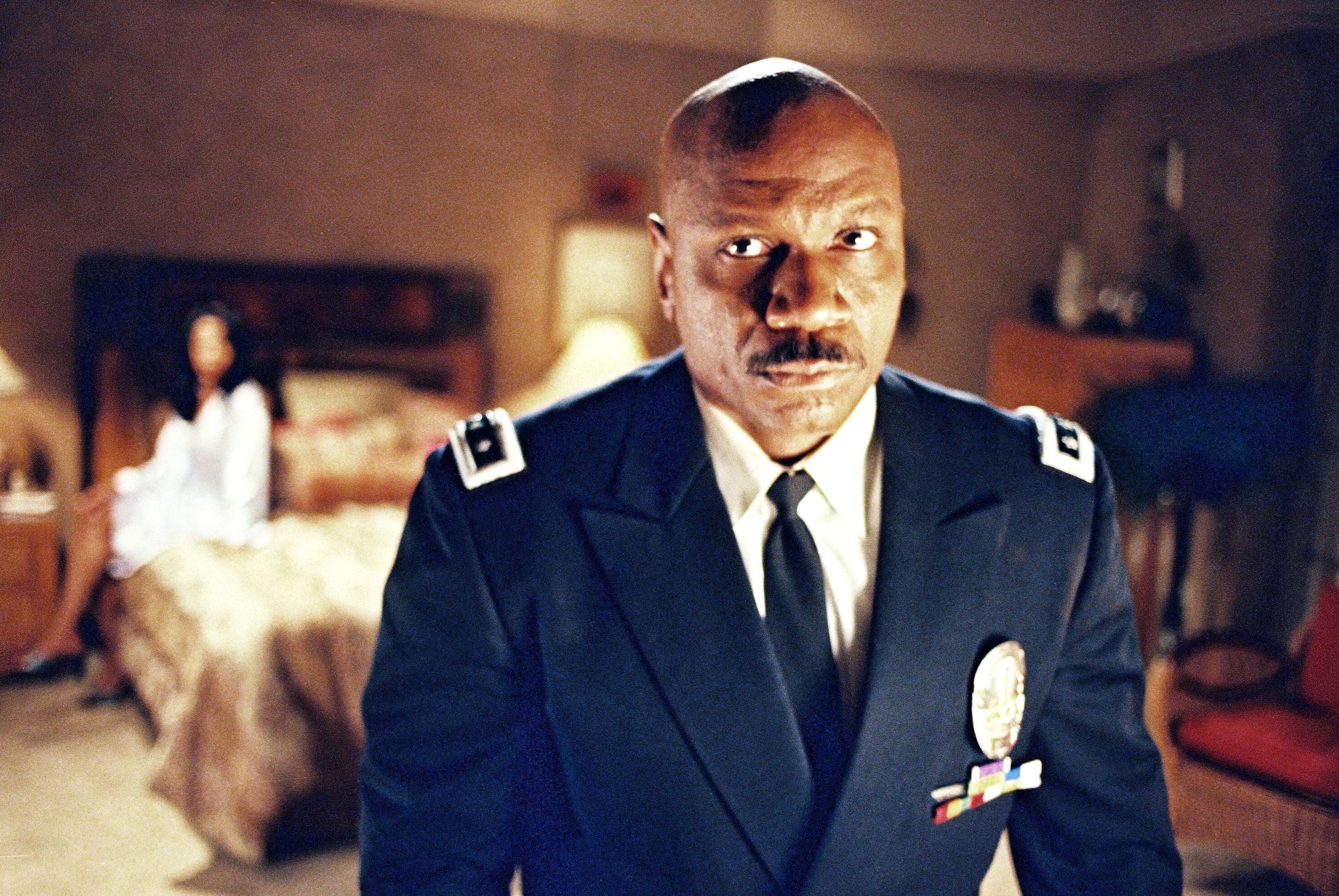3000x2008 Ving Rhames