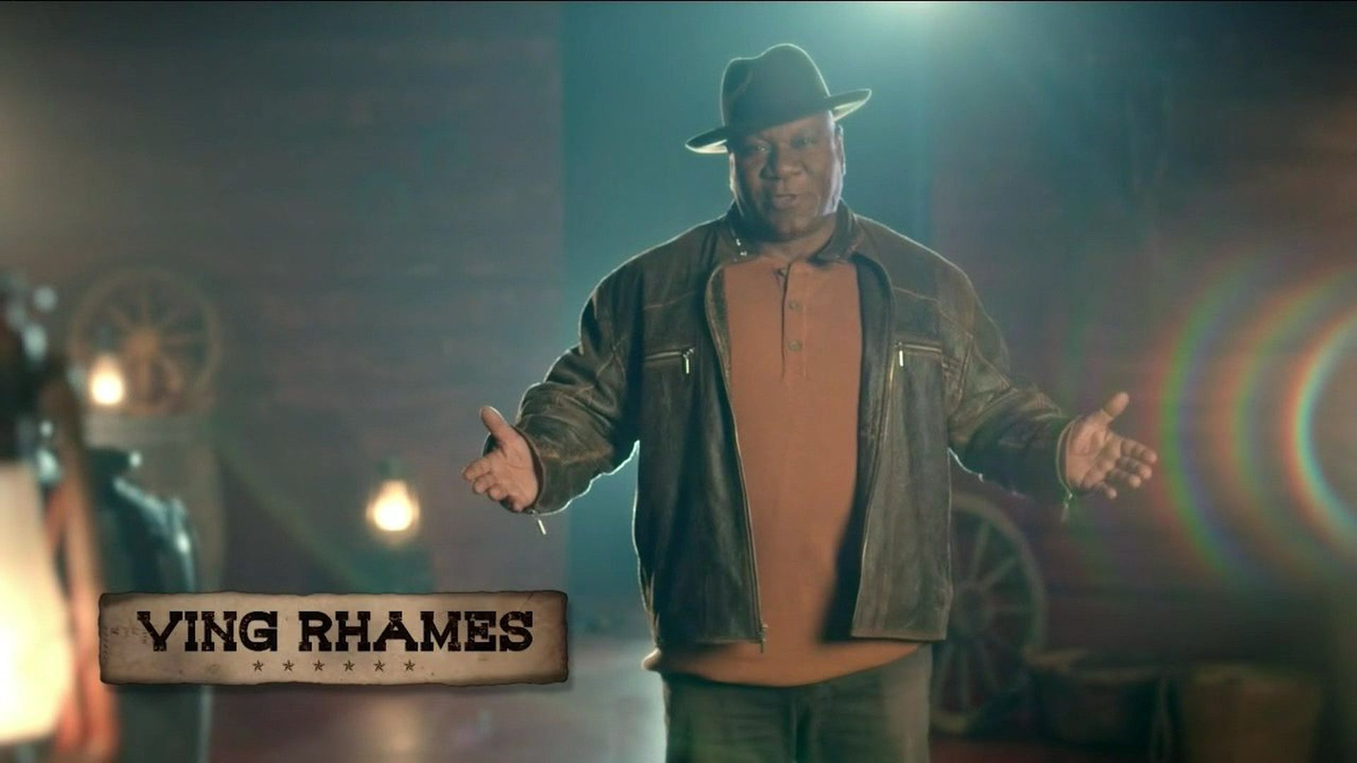 1920x1080 VingRhames_Intro