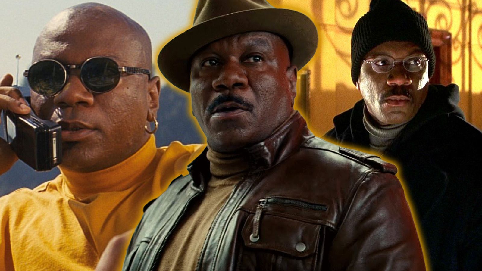 1600x900 Best Ving Rhames Movies Ranked