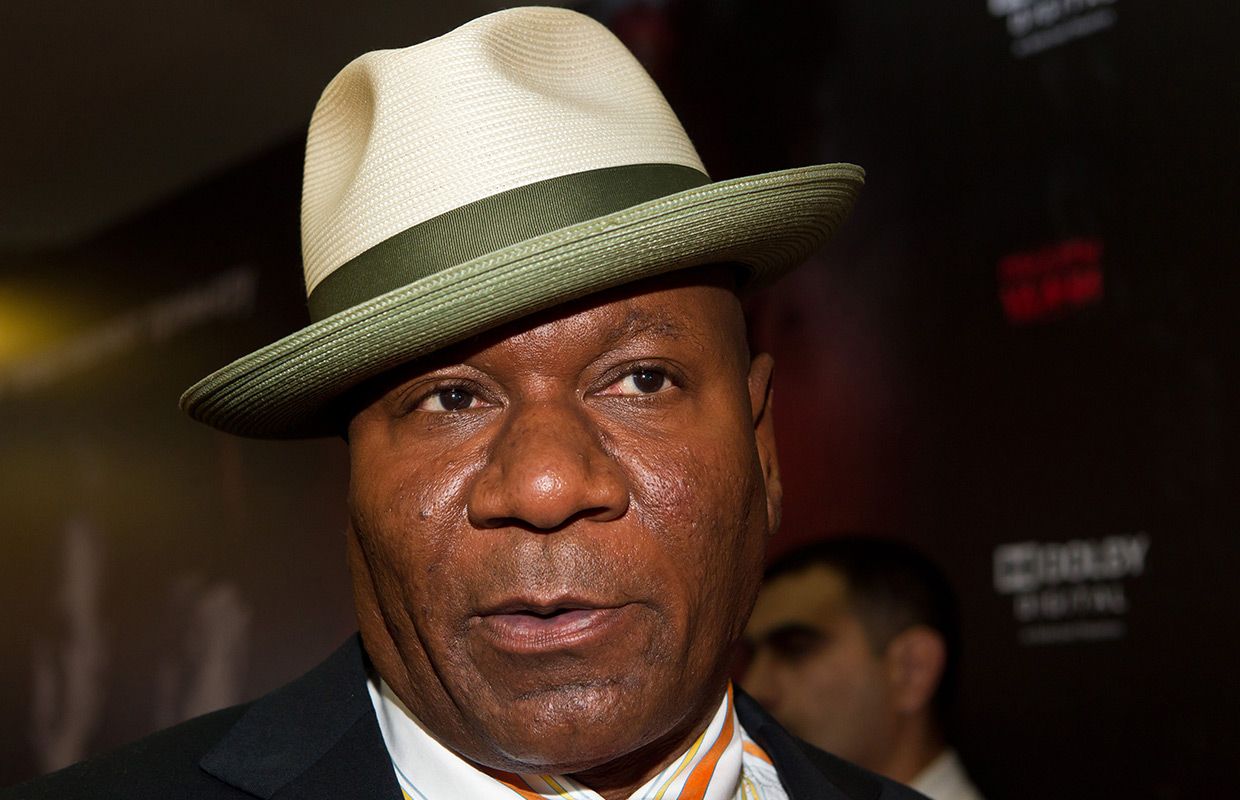 1240x800 Ving Rhames Joins Whoopi Goldberg Terry McMillan Lifetime Movie