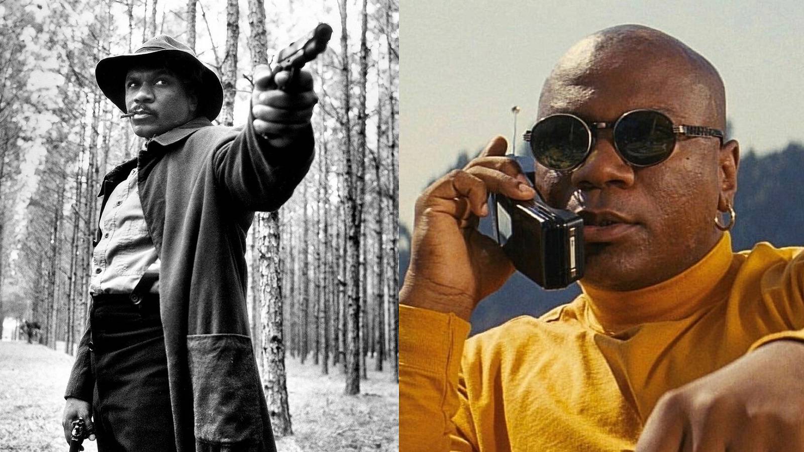 1600x900 Ving Rhames's 10 Best Movies, According To Rotten Tomatoes