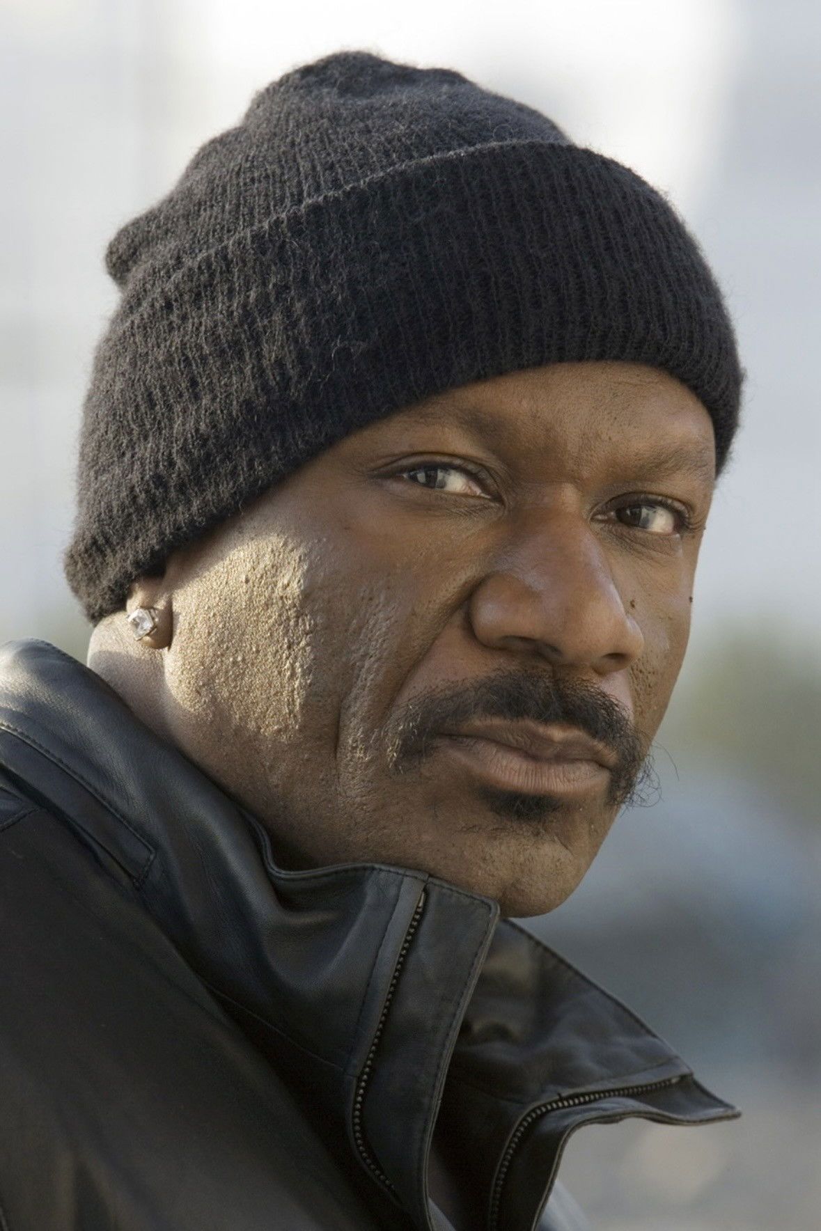 1179x1768 Ving Rhames Image