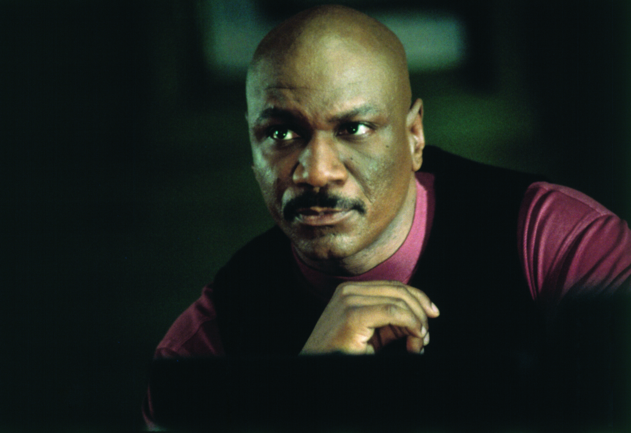 2048x1407 Ving Rhames