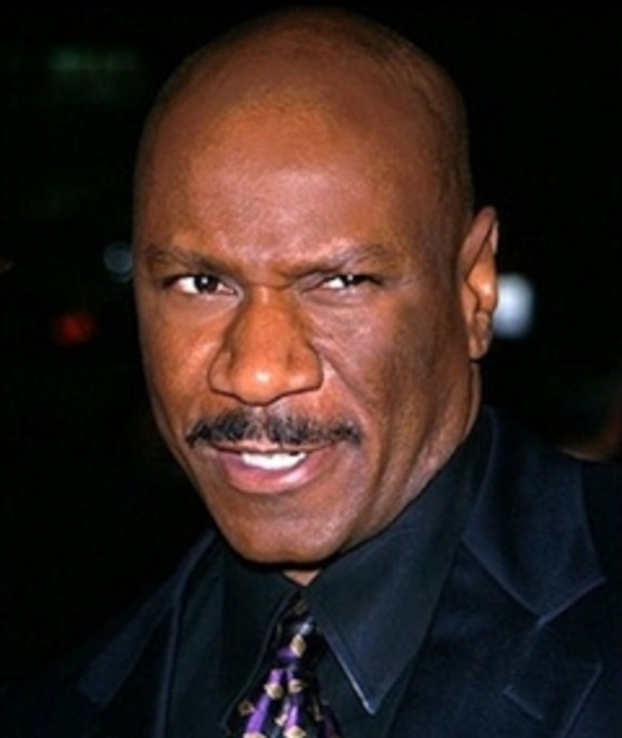1280x1519 Ving Rhames