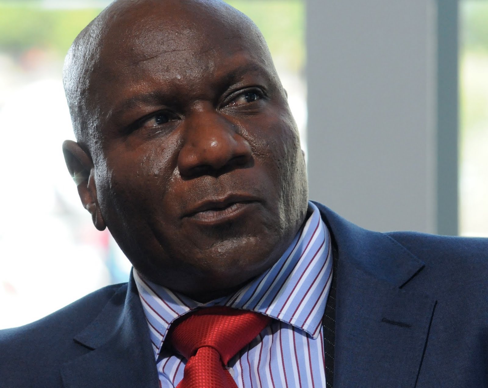 1600x1272 Wallpaper Blog: ving rhames
