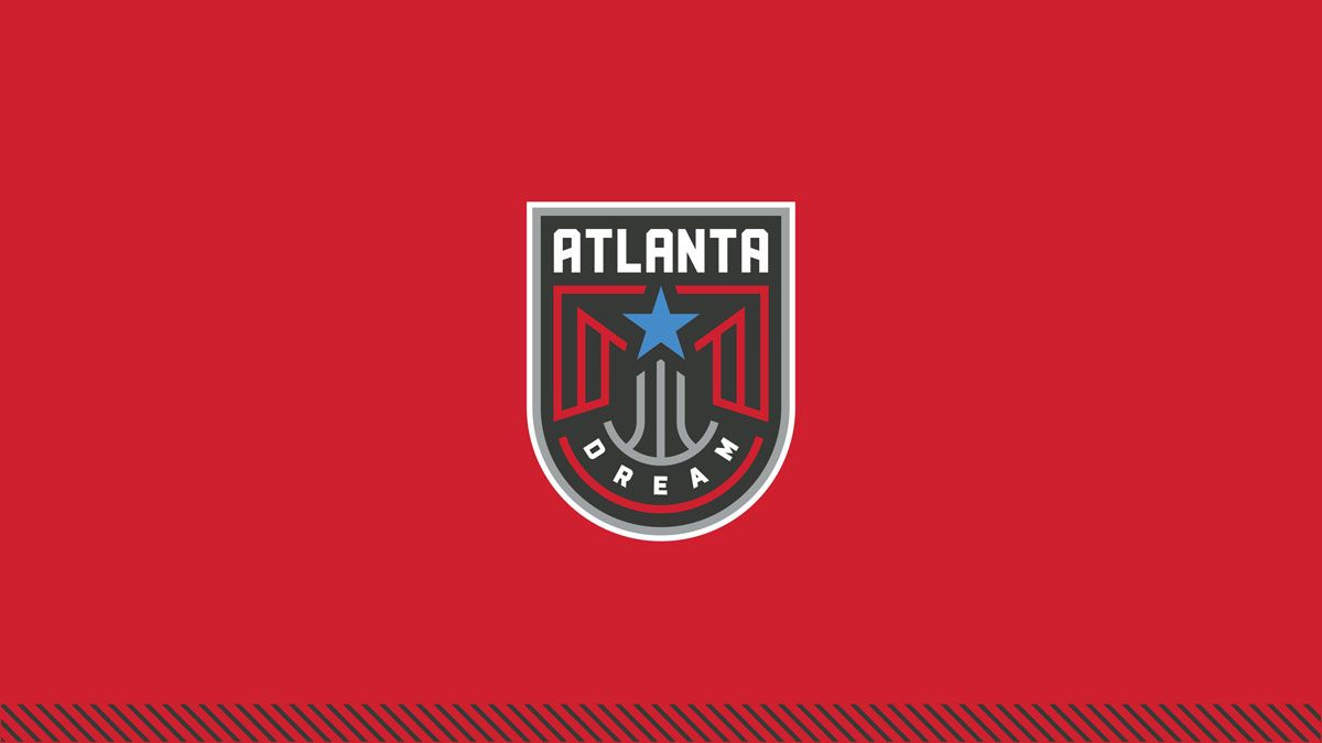 1200x675 Atlanta Dream Rebrand
