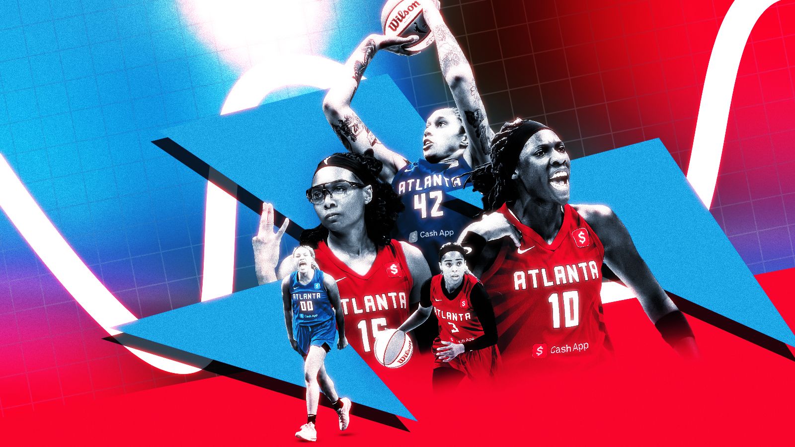 1600x900 The 2025 Dream Put Basketball on the Map in Atlanta Winsidr