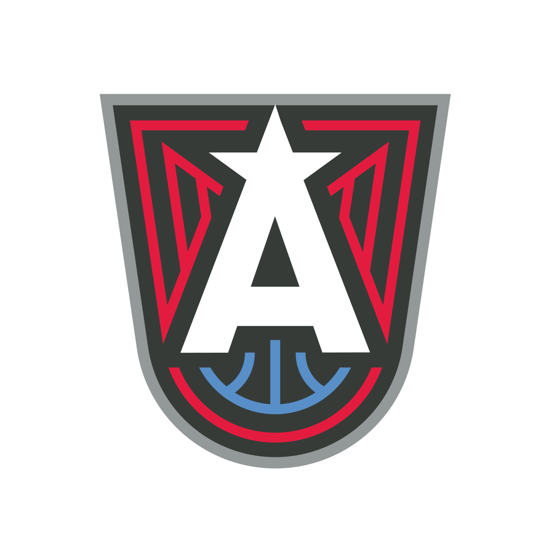 1080x1080 The Official Website of the Atlanta Dream