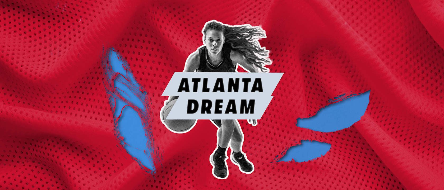 1680x720 Atlanta Dream Tickets & 2026 Dream Games