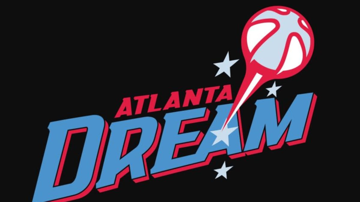 1200x675 Former Hawks executive joins Atlanta Dream front office