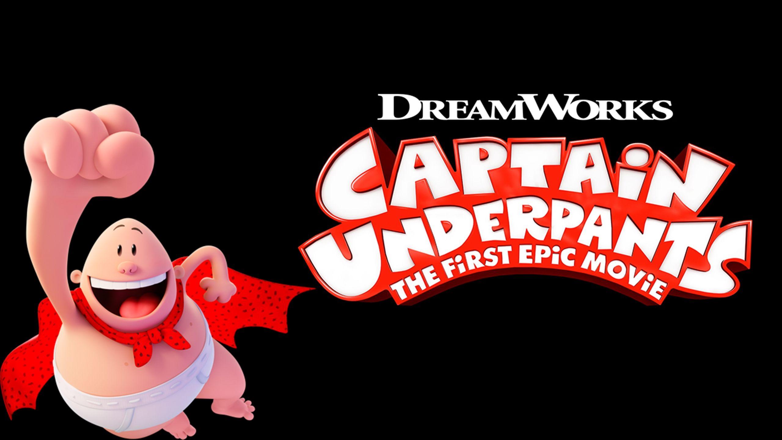 Captain Underpants Wallpapers Top Free Captain Underpants Backgrounds Wallpaperaccess - captain underpants the first epic movie in roblox