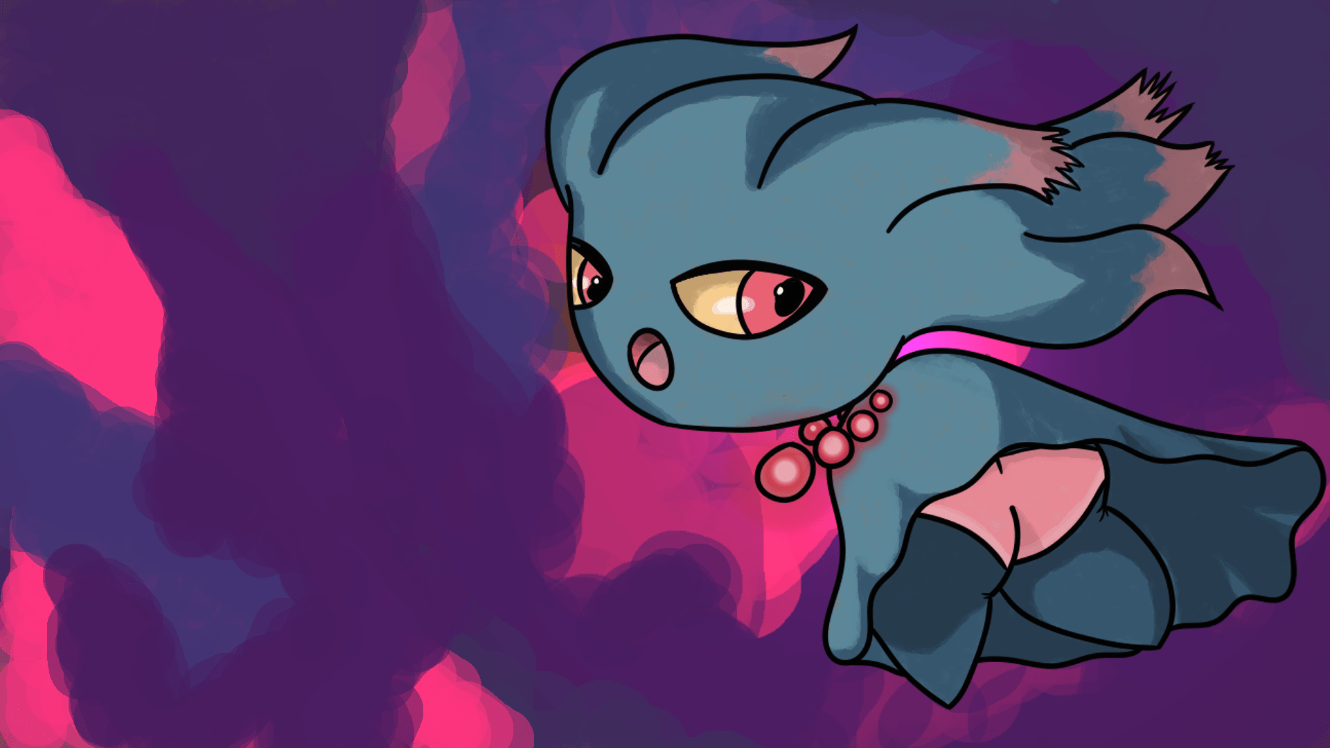1920x1080 TOP 30 (2016) ALTS (Wallpaper) by Linneus on Newgrounds