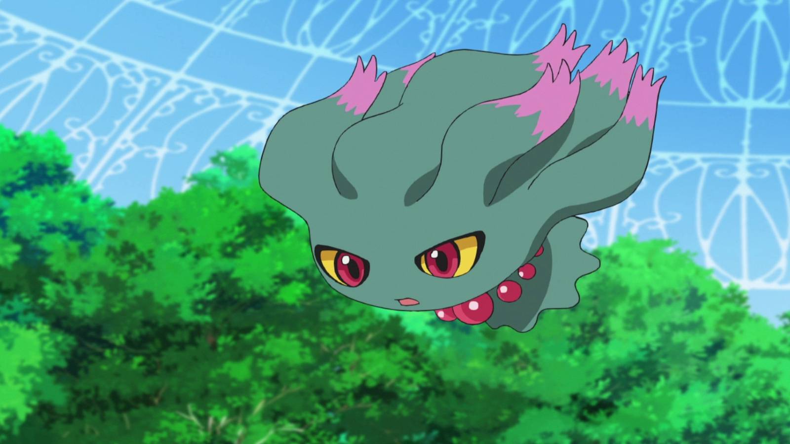 1600x900 Pokemon Brilliant Diamond & Shining Pearl: How to Catch and Evolve Misdreavus