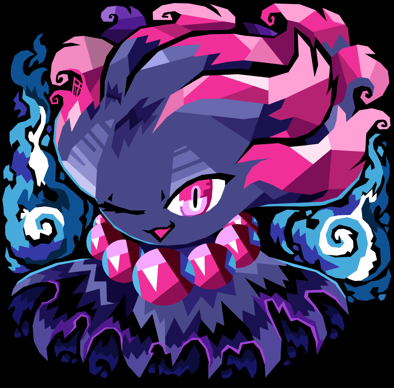 1280x1260 by BridgeofFaust on Newgrounds